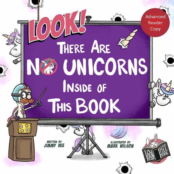 No Unicorns